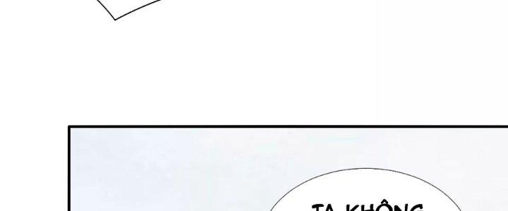 Thần Lan Kỳ Vực Vô Song Châu Chapter 1 - Trang 2