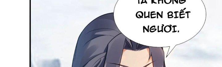 Thần Lan Kỳ Vực Vô Song Châu Chapter 1 - Trang 2