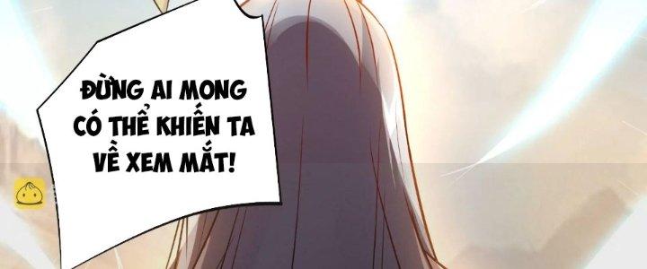 Thần Lan Kỳ Vực Vô Song Châu Chapter 1 - Trang 2