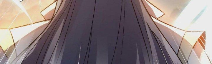 Thần Lan Kỳ Vực Vô Song Châu Chapter 1 - Trang 2