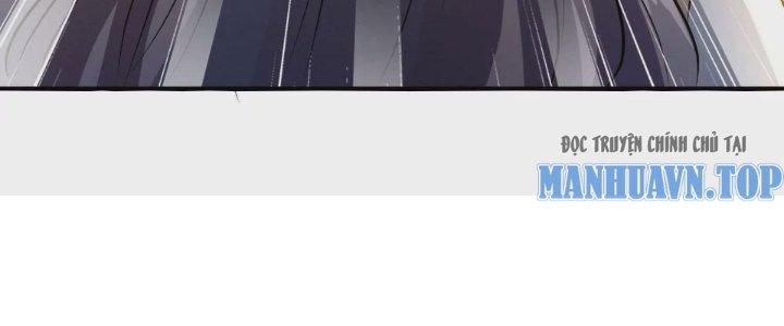 Thần Lan Kỳ Vực Vô Song Châu Chapter 1 - Trang 2