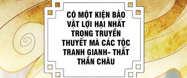 Thần Lan Kỳ Vực Vô Song Châu Chapter 1 - Trang 2