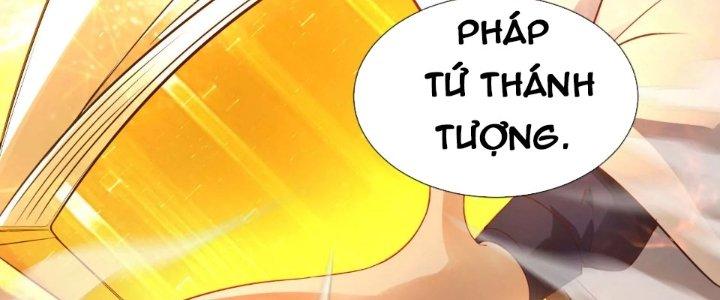 Thần Lan Kỳ Vực Vô Song Châu Chapter 1 - Trang 2