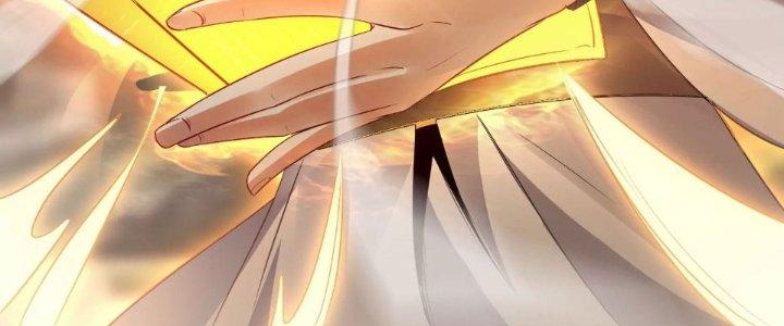 Thần Lan Kỳ Vực Vô Song Châu Chapter 1 - Trang 2