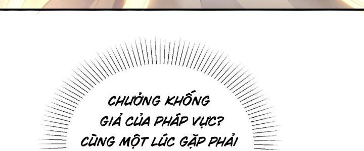 Thần Lan Kỳ Vực Vô Song Châu Chapter 1 - Trang 2