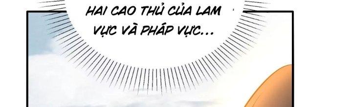 Thần Lan Kỳ Vực Vô Song Châu Chapter 1 - Trang 2
