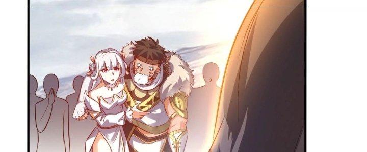 Thần Lan Kỳ Vực Vô Song Châu Chapter 1 - Trang 2