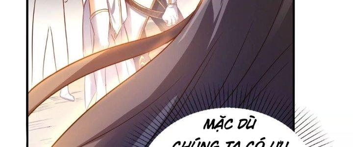 Thần Lan Kỳ Vực Vô Song Châu Chapter 1 - Trang 2