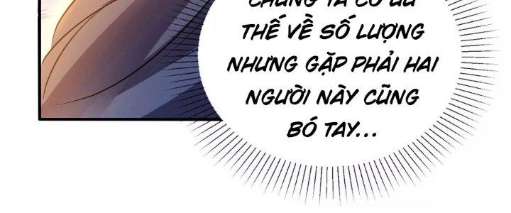 Thần Lan Kỳ Vực Vô Song Châu Chapter 1 - Trang 2