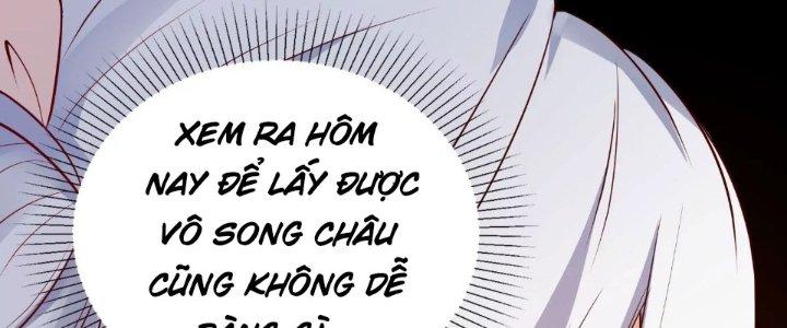 Thần Lan Kỳ Vực Vô Song Châu Chapter 1 - Trang 2