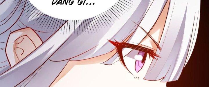 Thần Lan Kỳ Vực Vô Song Châu Chapter 1 - Trang 2