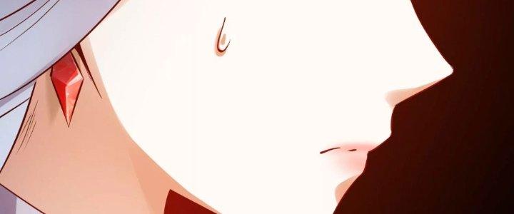 Thần Lan Kỳ Vực Vô Song Châu Chapter 1 - Trang 2