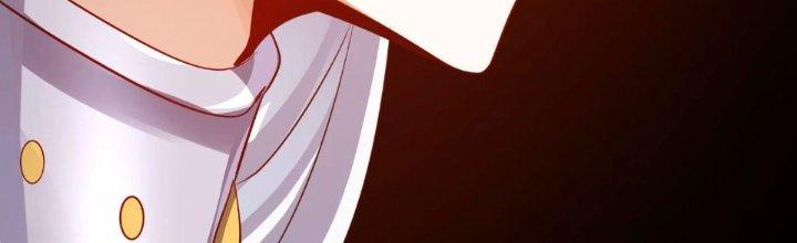 Thần Lan Kỳ Vực Vô Song Châu Chapter 1 - Trang 2