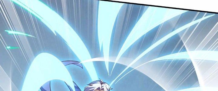 Thần Lan Kỳ Vực Vô Song Châu Chapter 1 - Trang 2