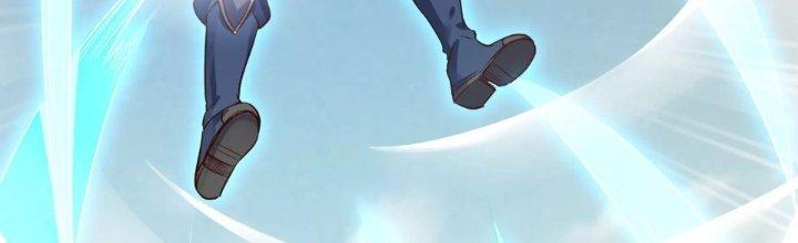 Thần Lan Kỳ Vực Vô Song Châu Chapter 1 - Trang 2