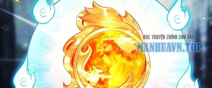 Thần Lan Kỳ Vực Vô Song Châu Chapter 1 - Trang 2