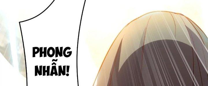 Thần Lan Kỳ Vực Vô Song Châu Chapter 1 - Trang 2