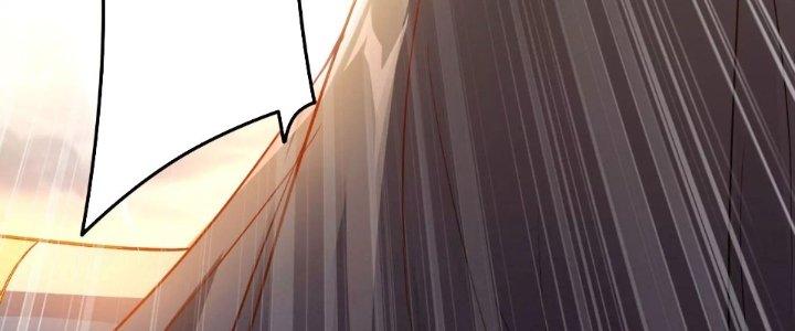 Thần Lan Kỳ Vực Vô Song Châu Chapter 1 - Trang 2