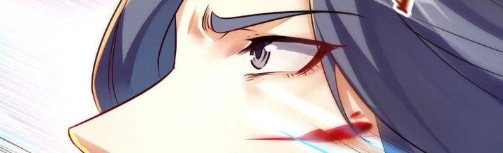 Thần Lan Kỳ Vực Vô Song Châu Chapter 1 - Trang 2