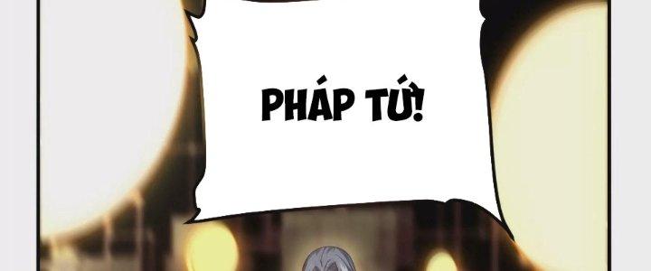 Thần Lan Kỳ Vực Vô Song Châu Chapter 1 - Trang 2