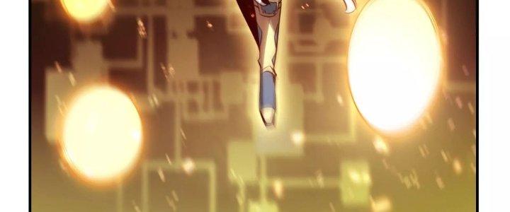 Thần Lan Kỳ Vực Vô Song Châu Chapter 1 - Trang 2