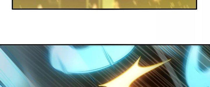 Thần Lan Kỳ Vực Vô Song Châu Chapter 1 - Trang 2