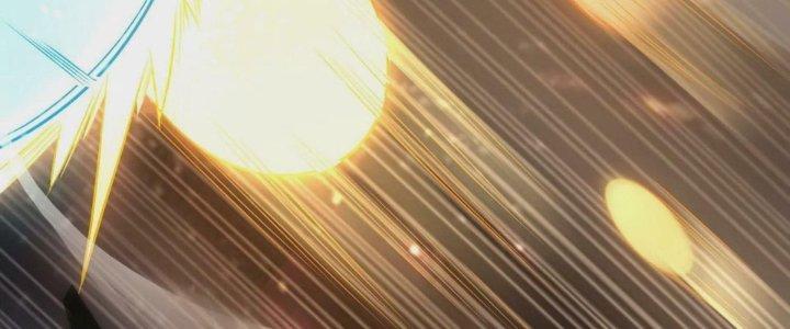 Thần Lan Kỳ Vực Vô Song Châu Chapter 1 - Trang 2