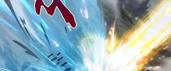 Thần Lan Kỳ Vực Vô Song Châu Chapter 1 - Trang 2