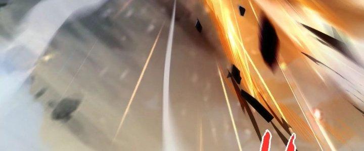 Thần Lan Kỳ Vực Vô Song Châu Chapter 1 - Trang 2