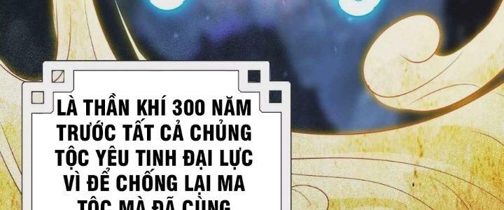 Thần Lan Kỳ Vực Vô Song Châu Chapter 1 - Trang 2