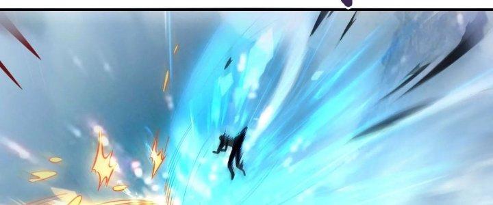 Thần Lan Kỳ Vực Vô Song Châu Chapter 1 - Trang 2