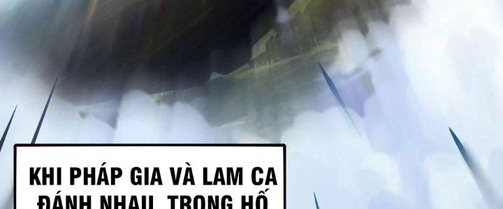 Thần Lan Kỳ Vực Vô Song Châu Chapter 1 - Trang 2