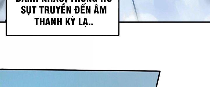 Thần Lan Kỳ Vực Vô Song Châu Chapter 1 - Trang 2