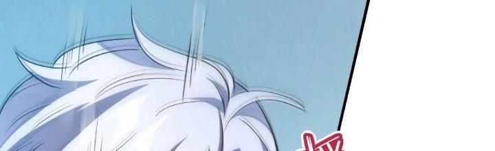 Thần Lan Kỳ Vực Vô Song Châu Chapter 1 - Trang 2