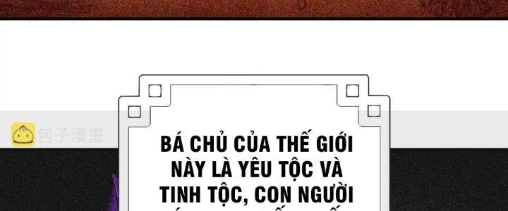 Thần Lan Kỳ Vực Vô Song Châu Chapter 1 - Trang 2