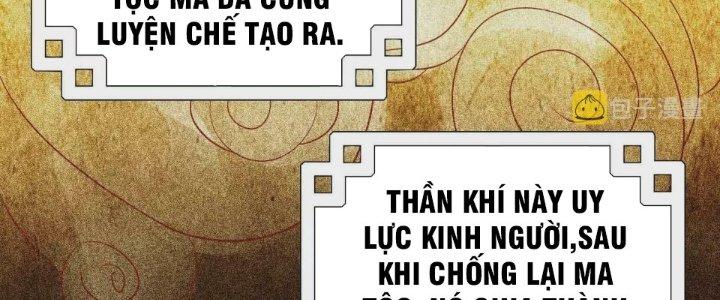 Thần Lan Kỳ Vực Vô Song Châu Chapter 1 - Trang 2