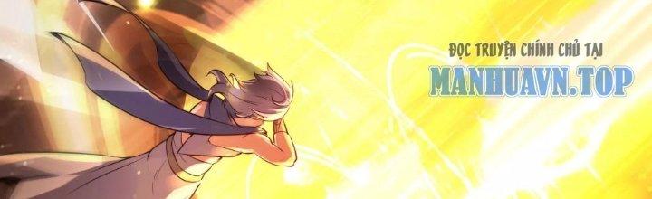 Thần Lan Kỳ Vực Vô Song Châu Chapter 1 - Trang 2