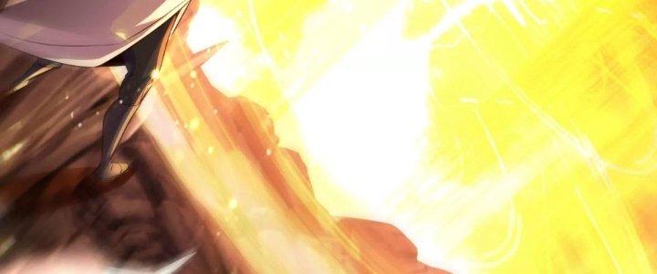 Thần Lan Kỳ Vực Vô Song Châu Chapter 1 - Trang 2