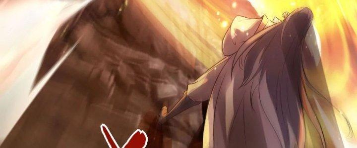 Thần Lan Kỳ Vực Vô Song Châu Chapter 1 - Trang 2