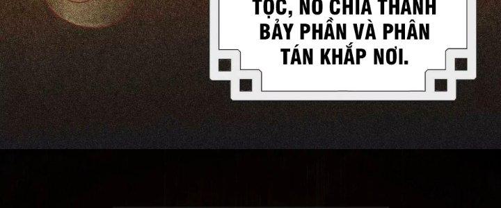 Thần Lan Kỳ Vực Vô Song Châu Chapter 1 - Trang 2