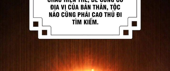 Thần Lan Kỳ Vực Vô Song Châu Chapter 1 - Trang 2