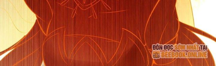 Thần Lan Kỳ Vực Vô Song Châu Chapter 1 - Trang 2