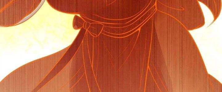 Thần Lan Kỳ Vực Vô Song Châu Chapter 1 - Trang 2