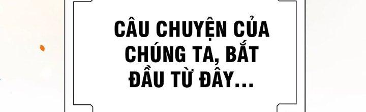 Thần Lan Kỳ Vực Vô Song Châu Chapter 1 - Trang 2