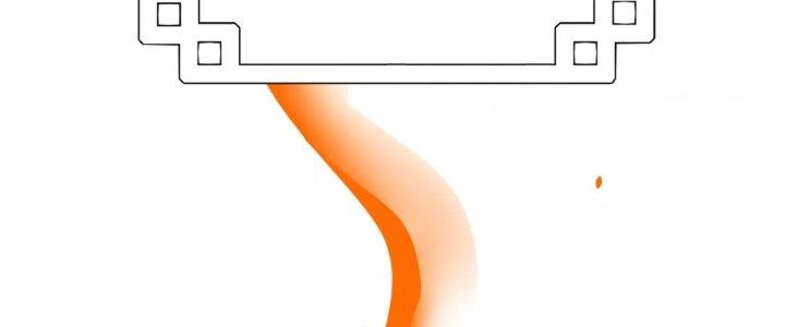 Thần Lan Kỳ Vực Vô Song Châu Chapter 1 - Trang 2