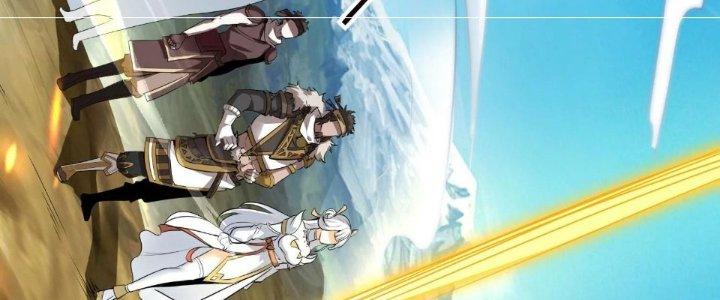 Thần Lan Kỳ Vực Vô Song Châu Chapter 1 - Trang 2