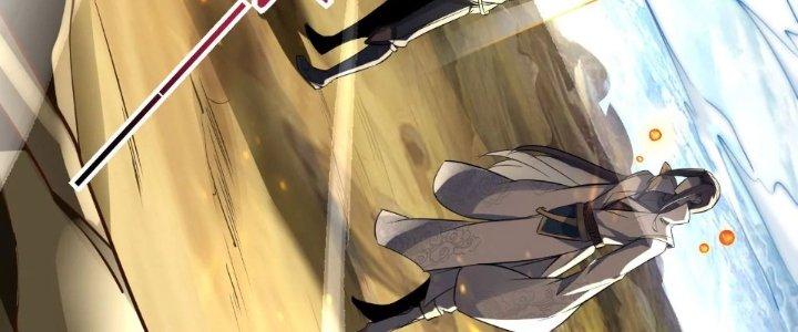 Thần Lan Kỳ Vực Vô Song Châu Chapter 1 - Trang 2