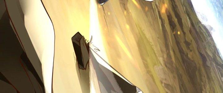 Thần Lan Kỳ Vực Vô Song Châu Chapter 1 - Trang 2