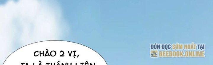 Thần Lan Kỳ Vực Vô Song Châu Chapter 1 - Trang 2