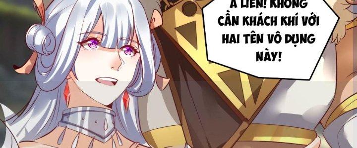 Thần Lan Kỳ Vực Vô Song Châu Chapter 1 - Trang 2